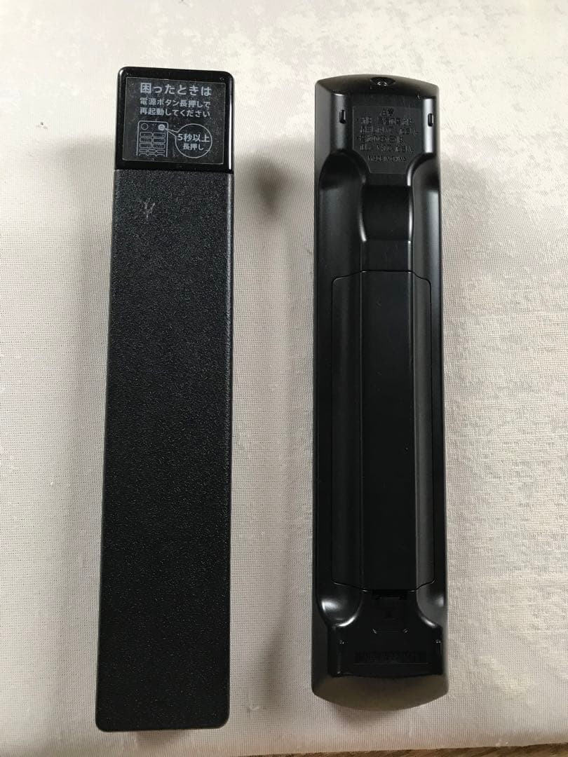 今日❗️SONY4K液晶テレビKJ-43X8000H ❗️使用中美品　2020年製