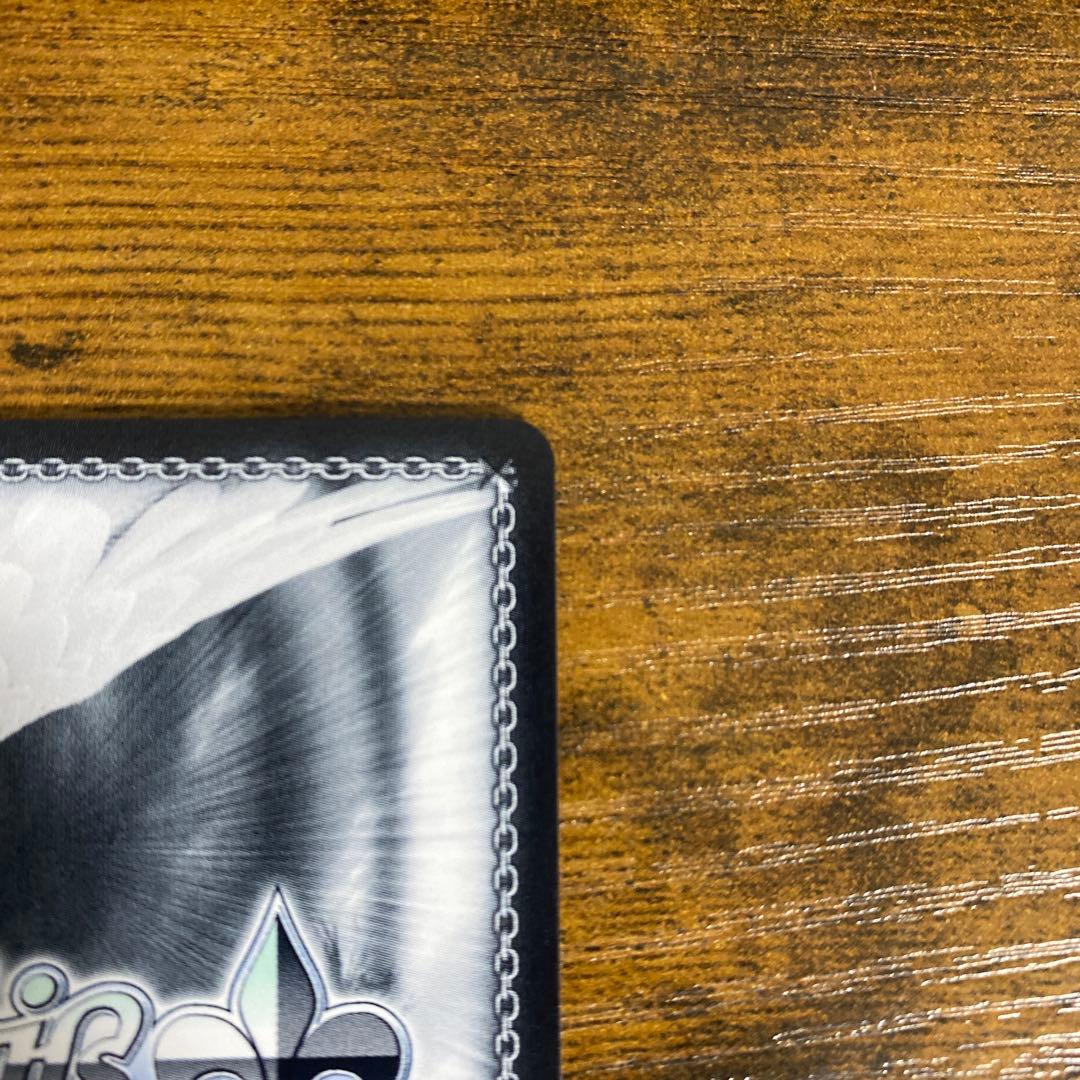 ヴァイス　推しの子　黄昏のプレリュード　有馬かな　CXチャレンジ　PR+