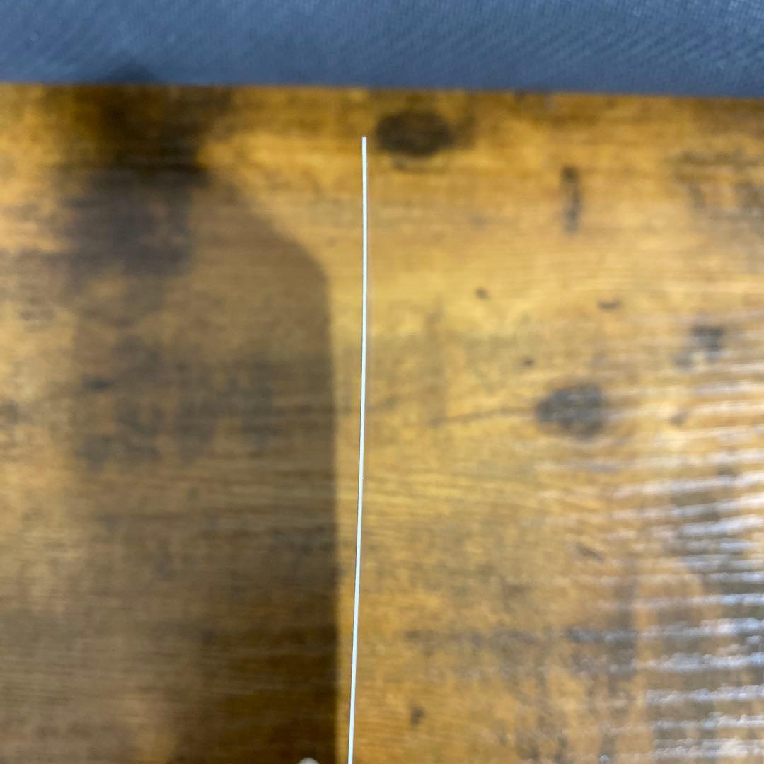 ヴァイス　推しの子　黄昏のプレリュード　有馬かな　CXチャレンジ　PR+