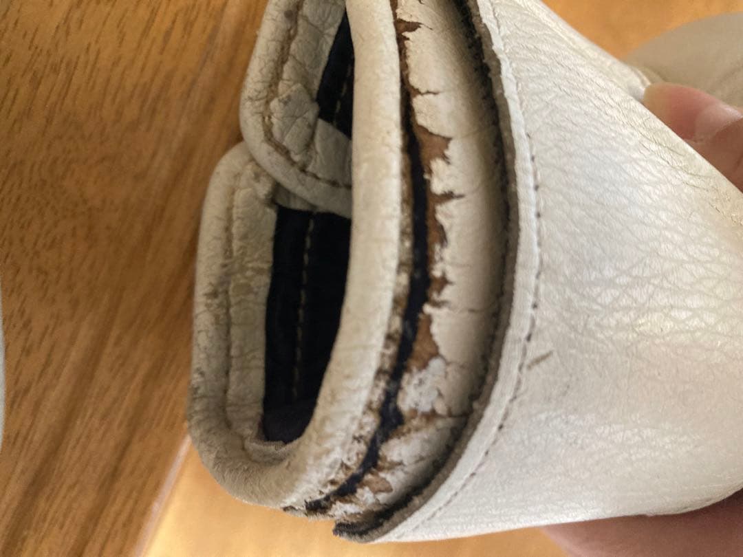 ウイニング　ボクシンググローブ8oz winning