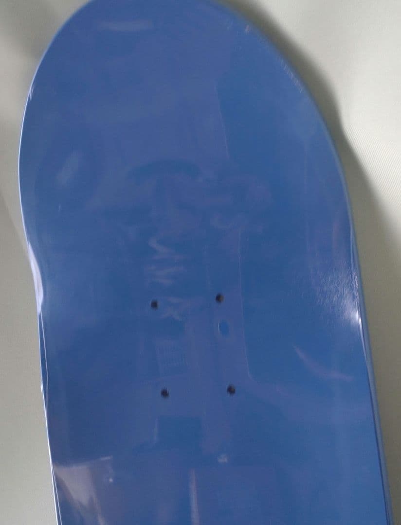 【未開封】 花譜 セカンドワンマンライブクラウドファンディング50000円返礼品