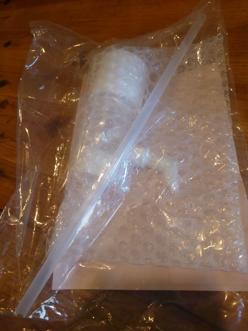 SUNTORY GIN SUI 1800ml 6本セット ポンプ 2個付き 翠