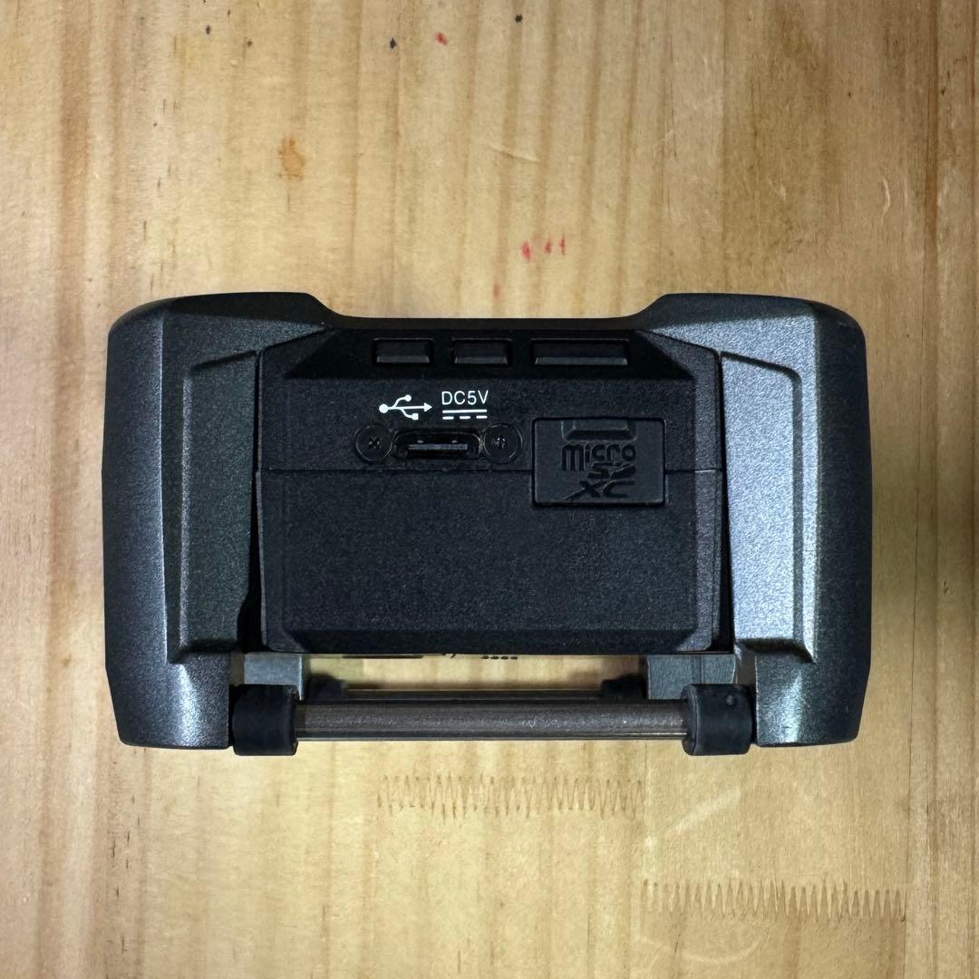 は*の様 【セット】ZOOM F3 フィールドレコーダー + BTA-1