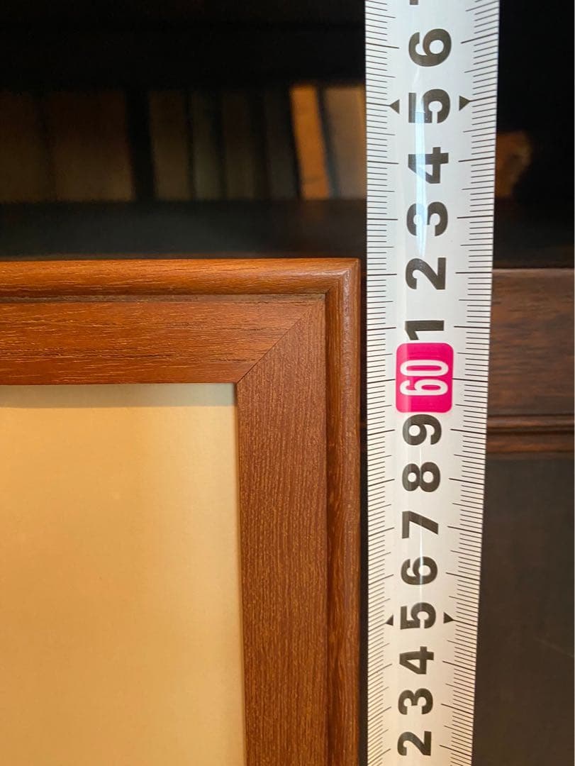 モーリス•ユトリロ 郊外の教会 ムルロー版 リトグラフ 絵画