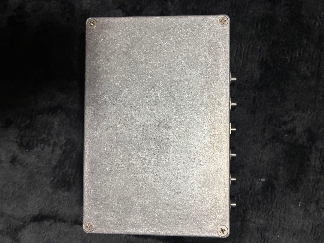 ギター ALBIT A3GP MARK II