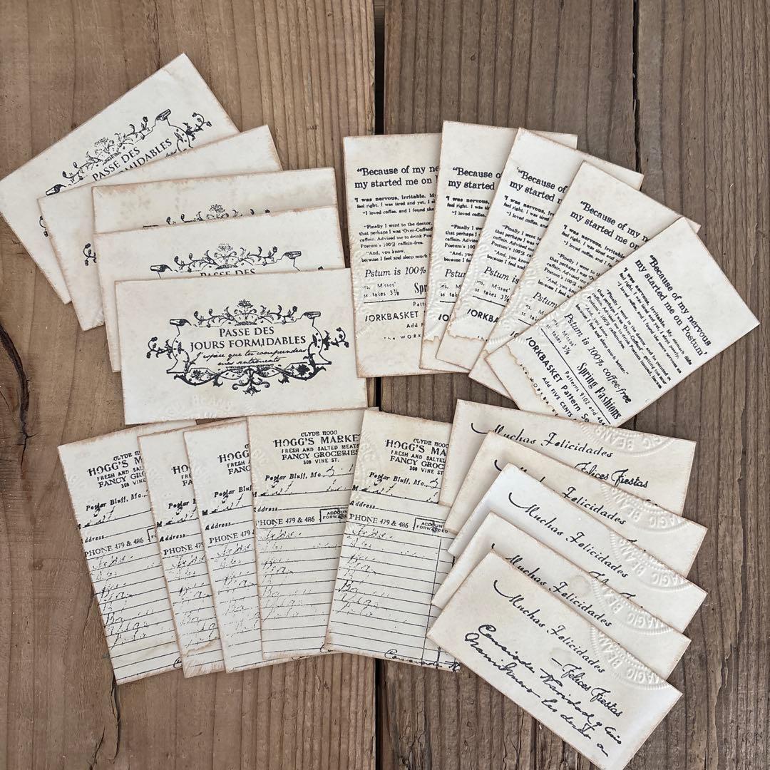 Atelier.sh.ページ！