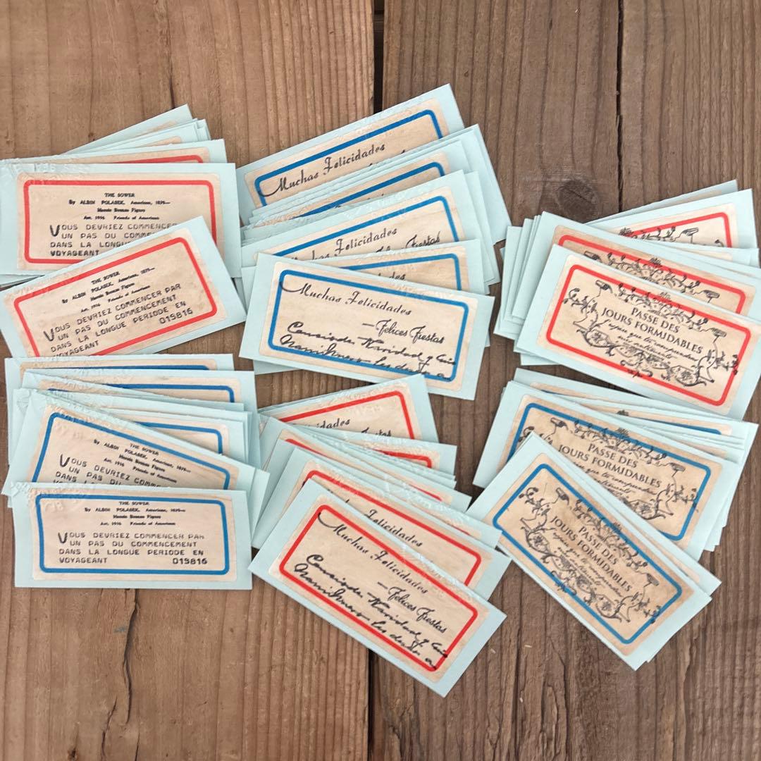 Atelier.sh.ページ！