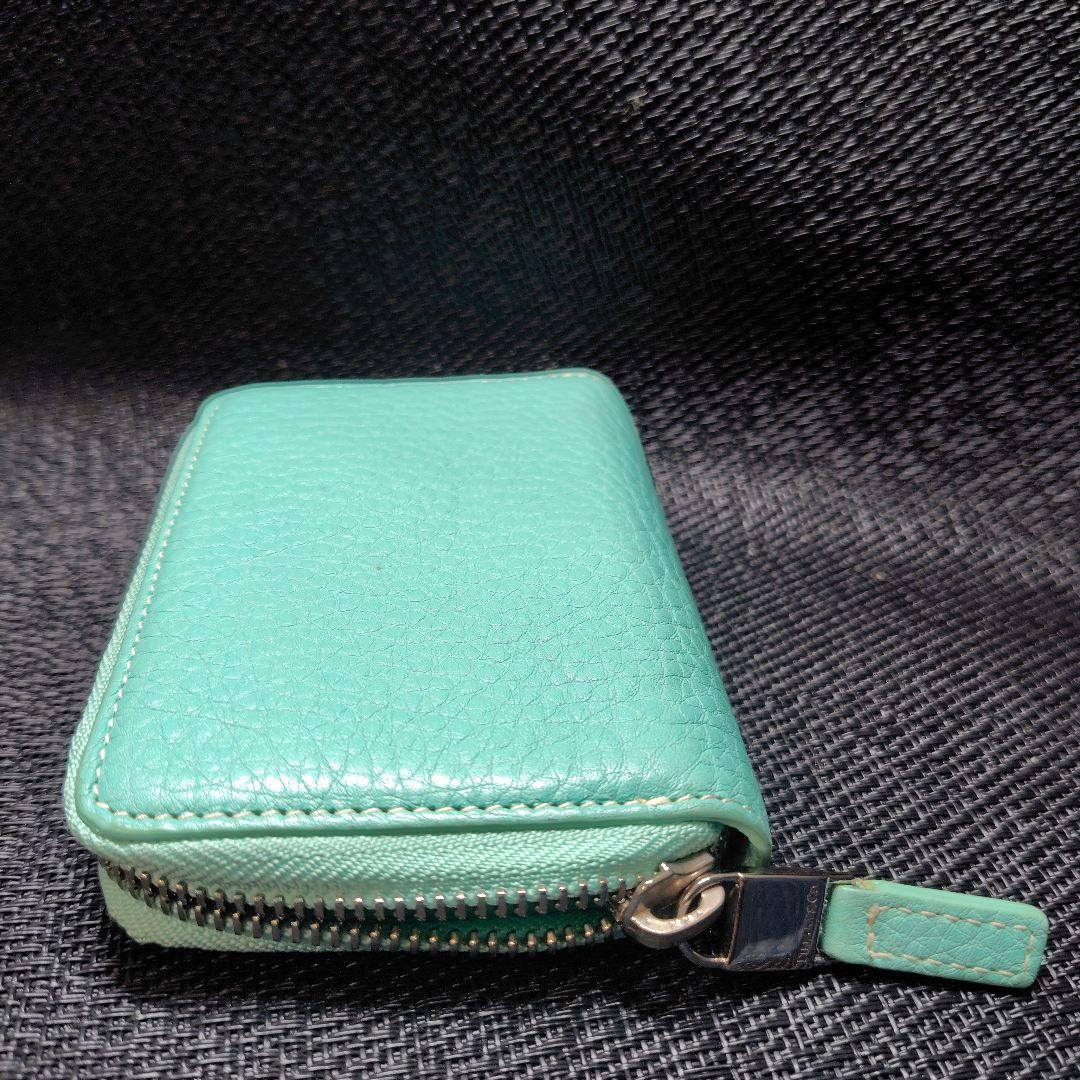 Tiffany & Co. ティファニーブルー ケース