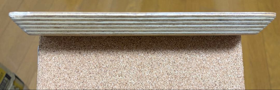 パソコンデスク Grovemade Desk Shelf Medium