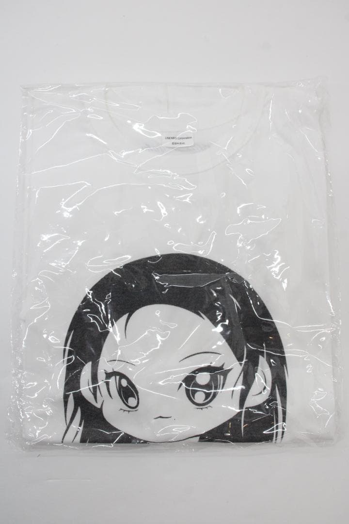 アイドル Aespasupermates KARINA Ver. 42-EY0926-24