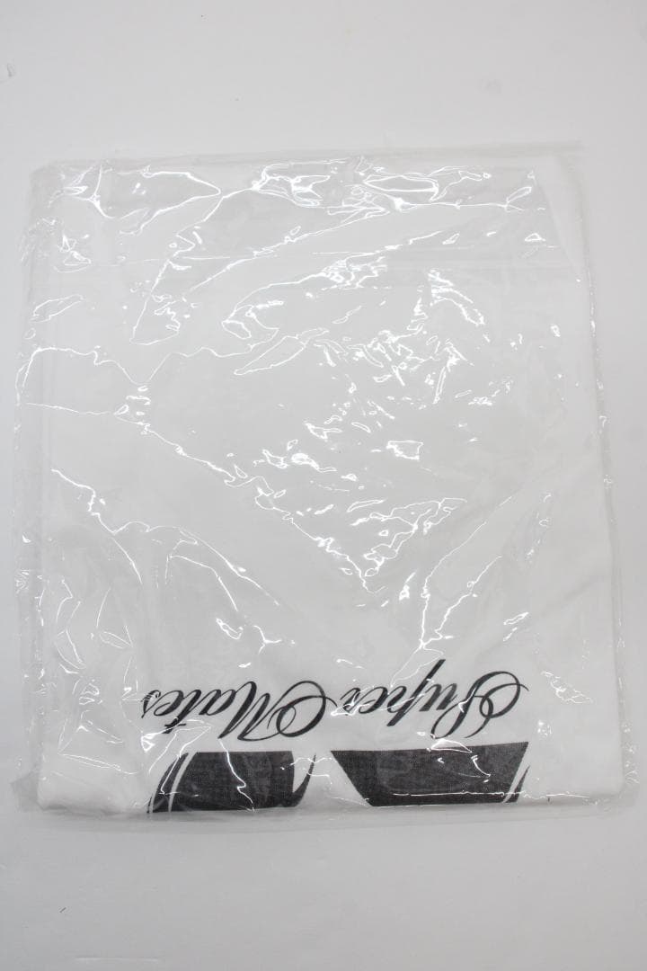 アイドル Aespasupermates KARINA Ver. 42-EY0926-24