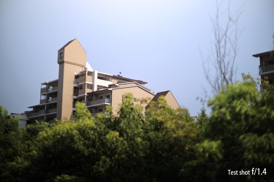 キヤノン Canon A-1 フィルムカメラ FD 50mm f/1.4 SSC