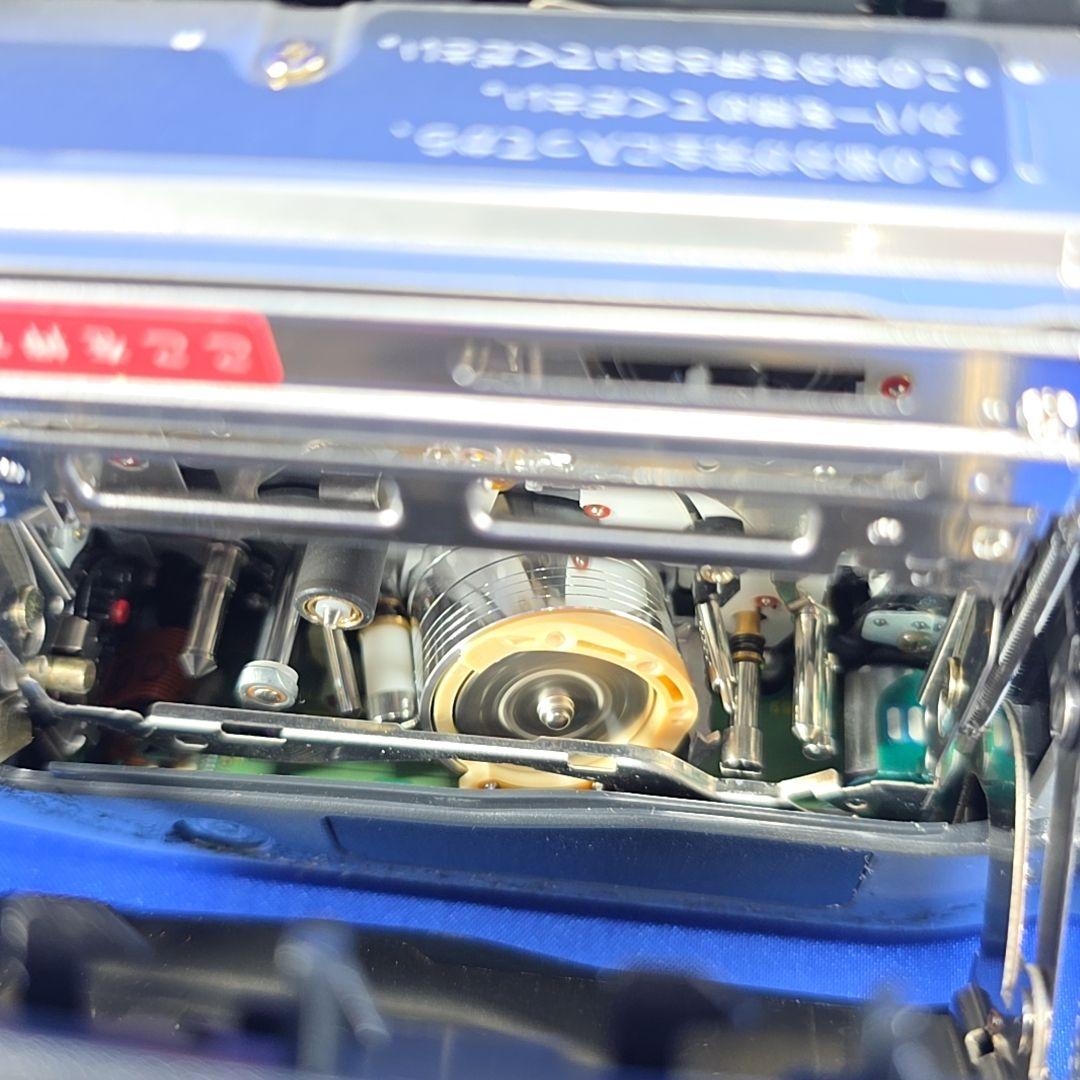 【動作確認済】Victor MiniDV/デジタルビデオカメラ・GR-DVA11