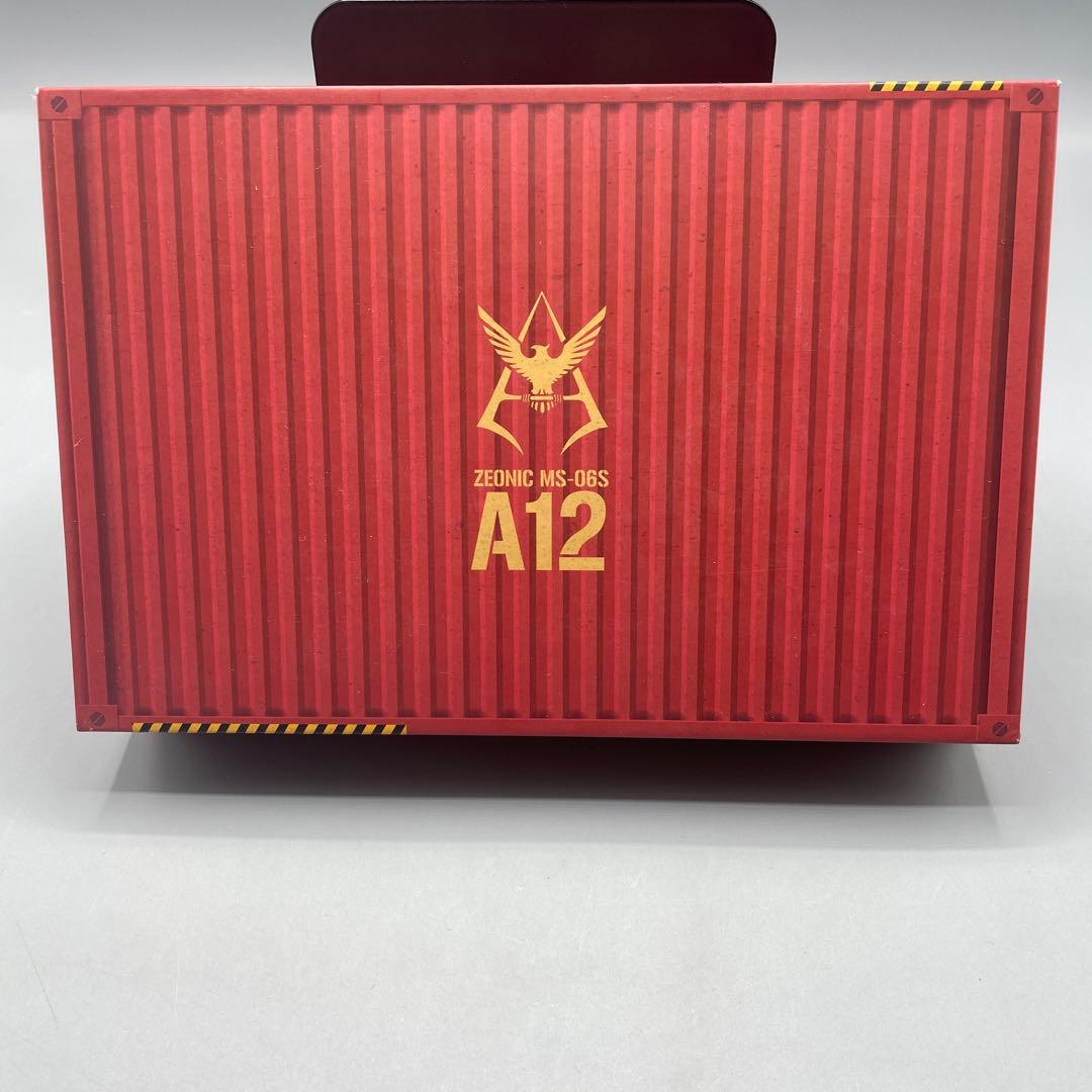 ポケトークS ガンダムEdition シャア特別セット AI通訳機