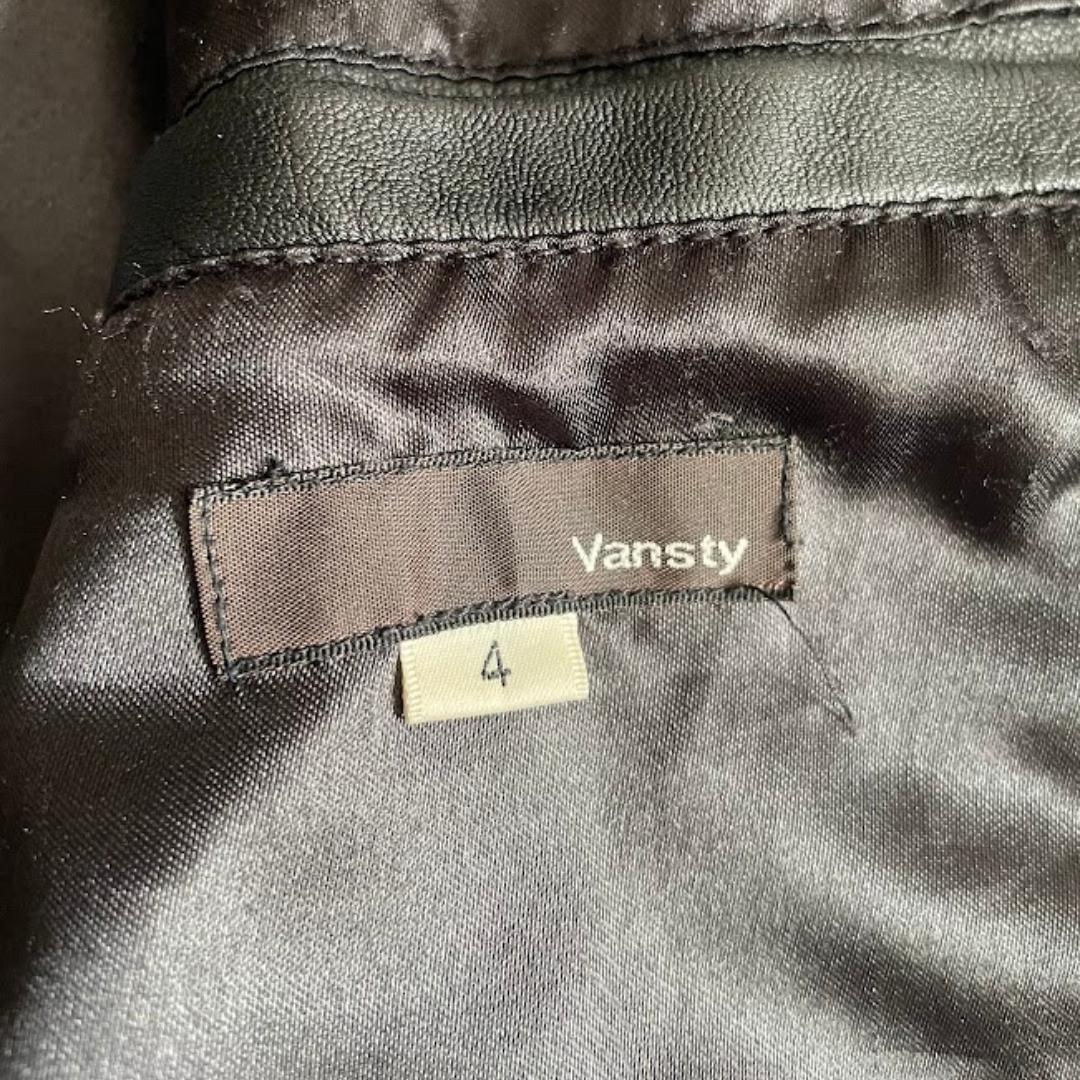 シングルライダースジャケット メンズ 黒 Lサイズ 本革 ラムレザー 革ジャン