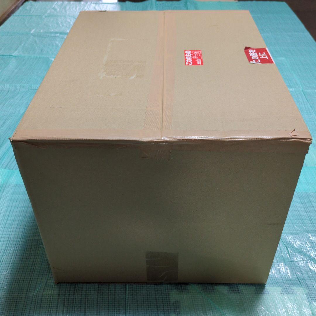 けんちん！スパイシード神威の弾頭弾断頭台After Ver.