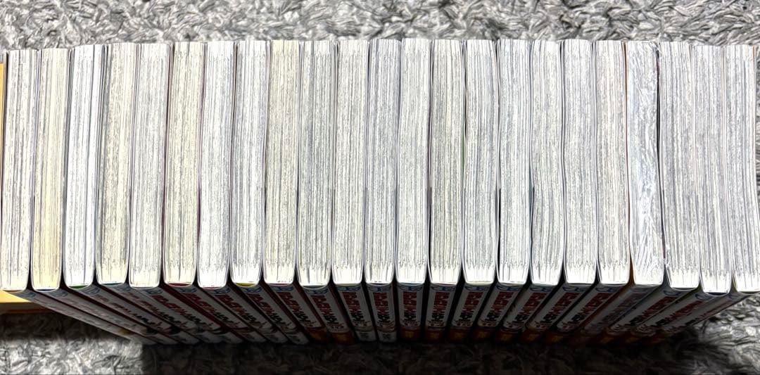 サカモトデイズ　SAKAMOTO DAYS 全巻(1-23巻)セット