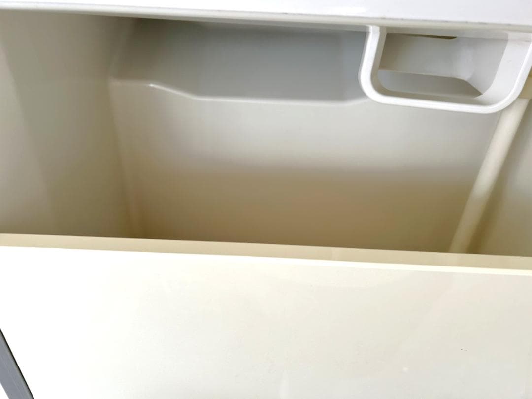 ［たのめる便］ホシザキ 製氷機 IM-20CL キューブアイス 20kg