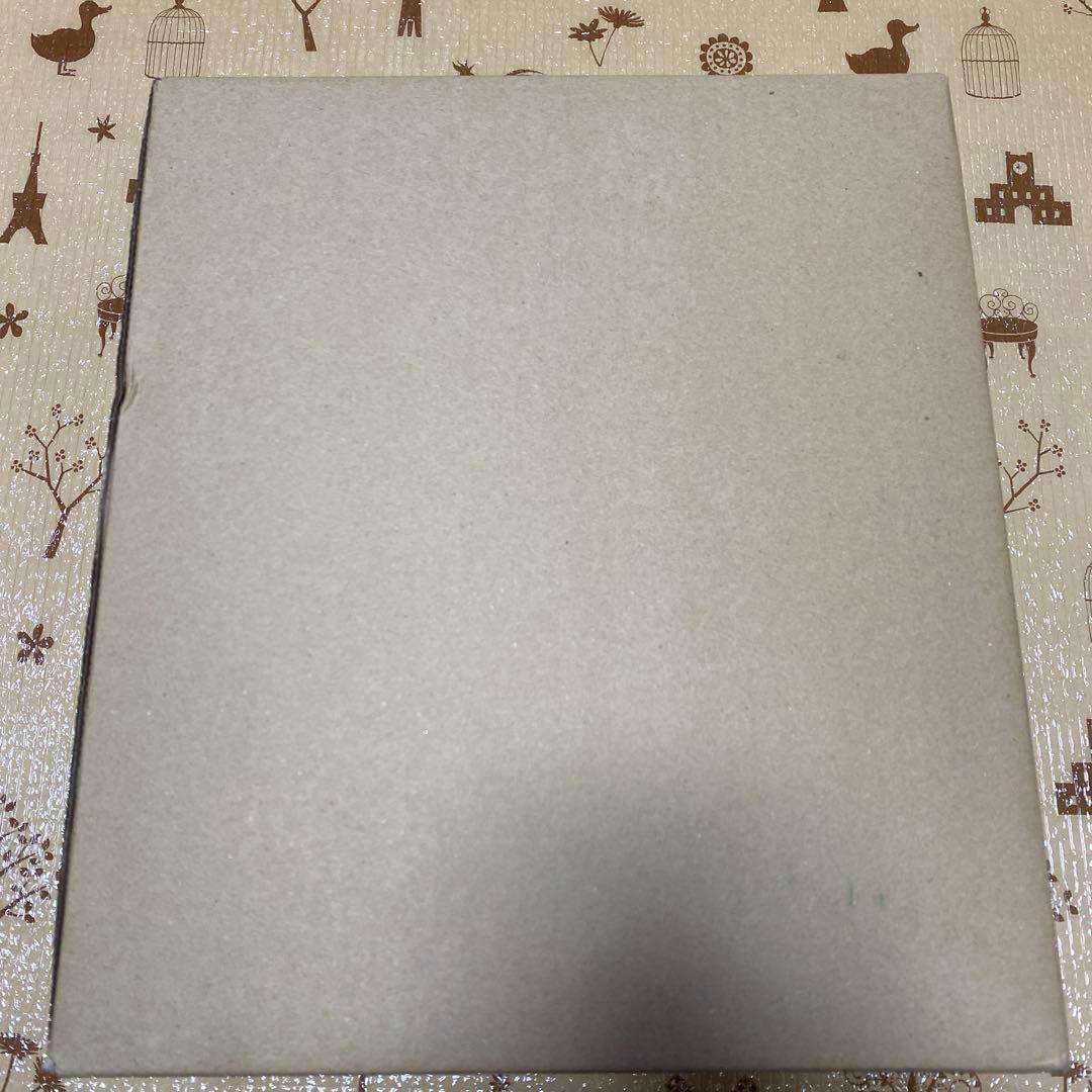 ドラゴンボールアライズ特典付き　タンバリン　通常カラー　新品未開封