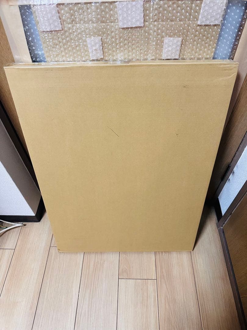 ロトの紋章 POP UP STORE キャンバスアート