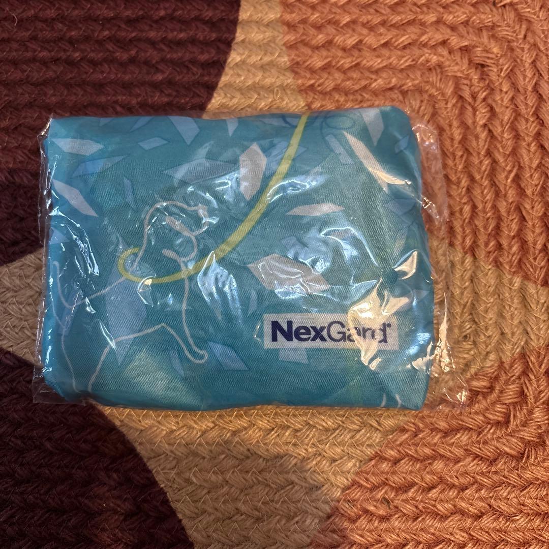 CLEAN WAN デンタルケアジェル 15g×3個セット　+お散歩グッズ