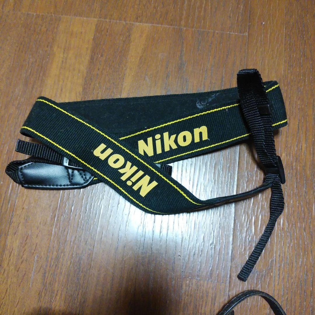 Nikon Nikomat 一眼レフ 50mm f/1.4　ストロボセット。