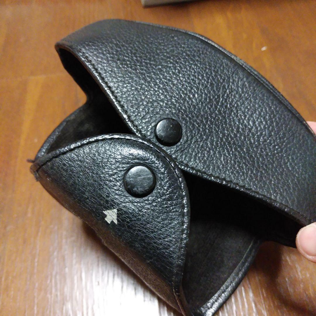 Nikon Nikomat 一眼レフ 50mm f/1.4　ストロボセット。