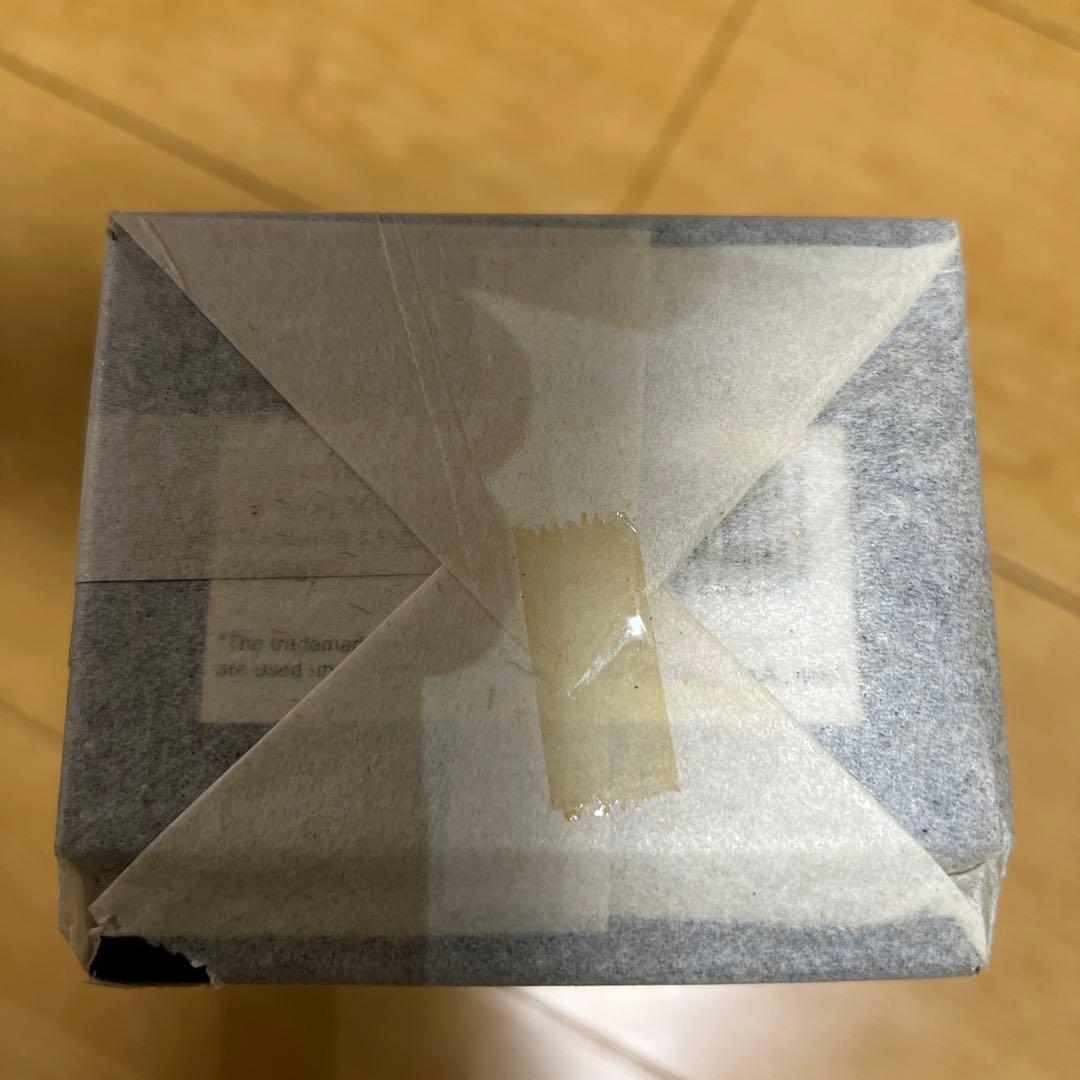 京商MR Lamborghini Countach LP400 完全未開封3