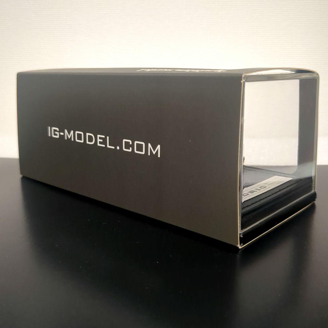 日産 セドリック Y30 4ドア ハードトップ VIP ノーマルホイール仕様