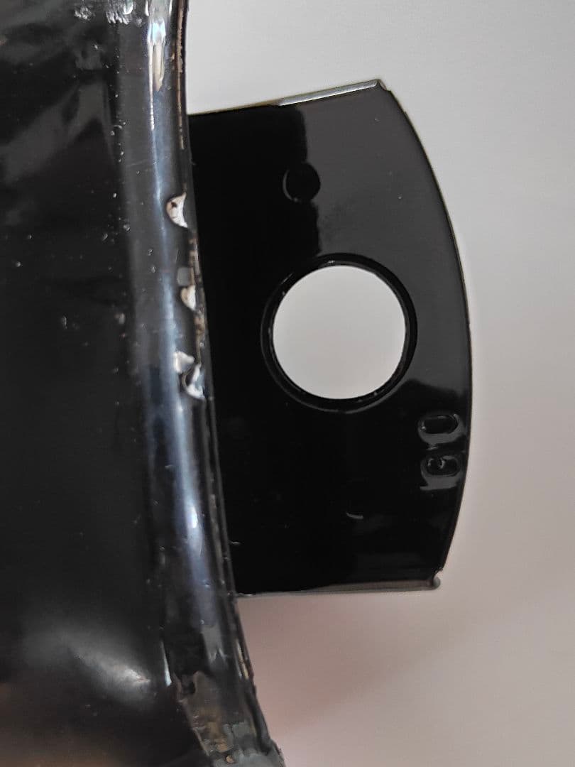 ホンダCBR250F　MC14型　FG　フューエル　タンク　ホンダ　新品　純正品