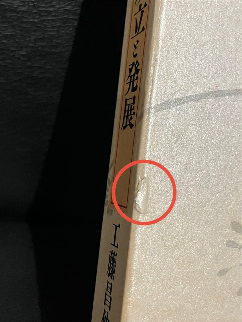 日本いけばな文化史　全5冊