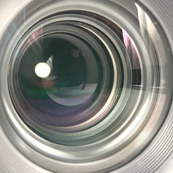 ■極上品■SIGMA 180mm F3.5APO MACRO EX DG HSM