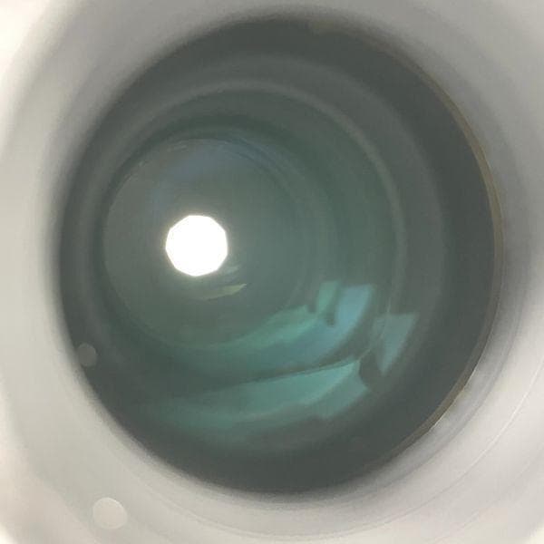 ■極上品■SIGMA 180mm F3.5APO MACRO EX DG HSM