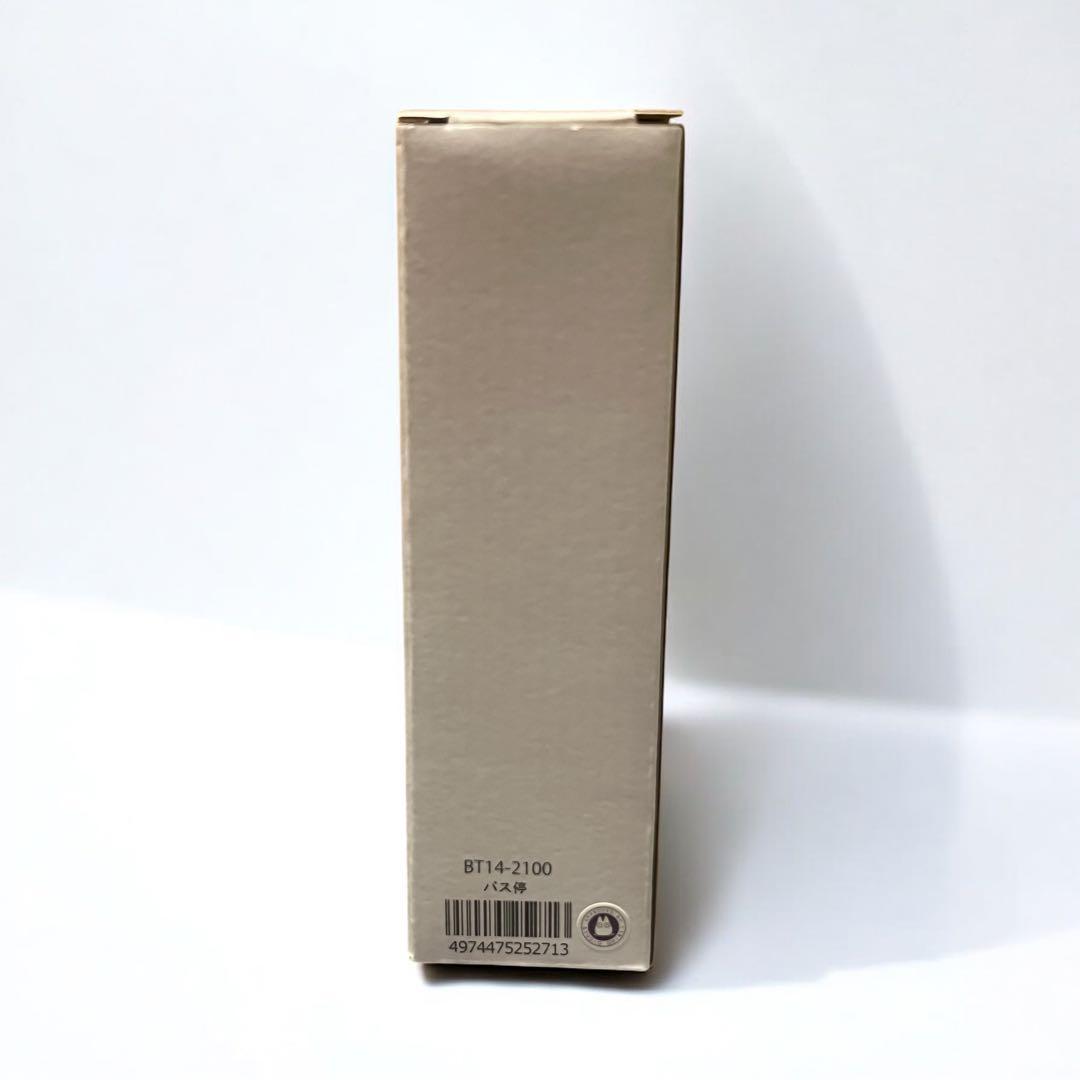 となりのトトロ ネコバス み〜つけた！ ジブリ ジオラマ フィギュア バス停付