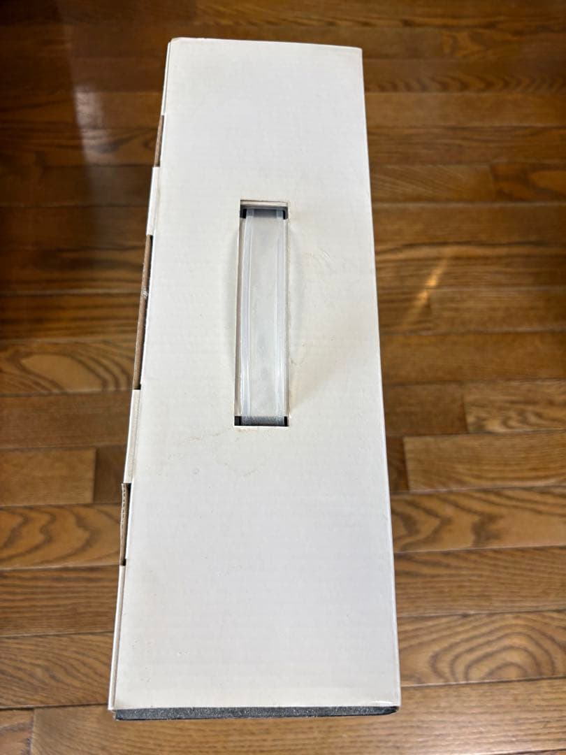 京商　Lamborghini ランボルギーニ　ミニカーコレクションケース