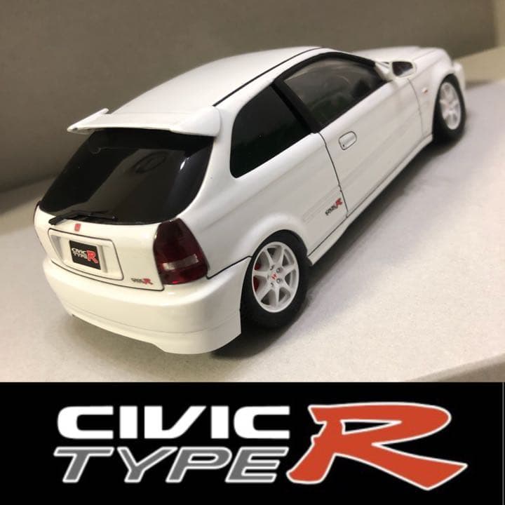 幸枝  制作依頼品 ①