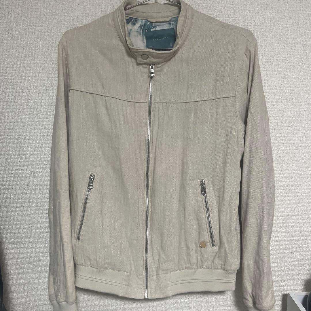 cortis KEONHO 着用 ZARA MAN ジャケット M