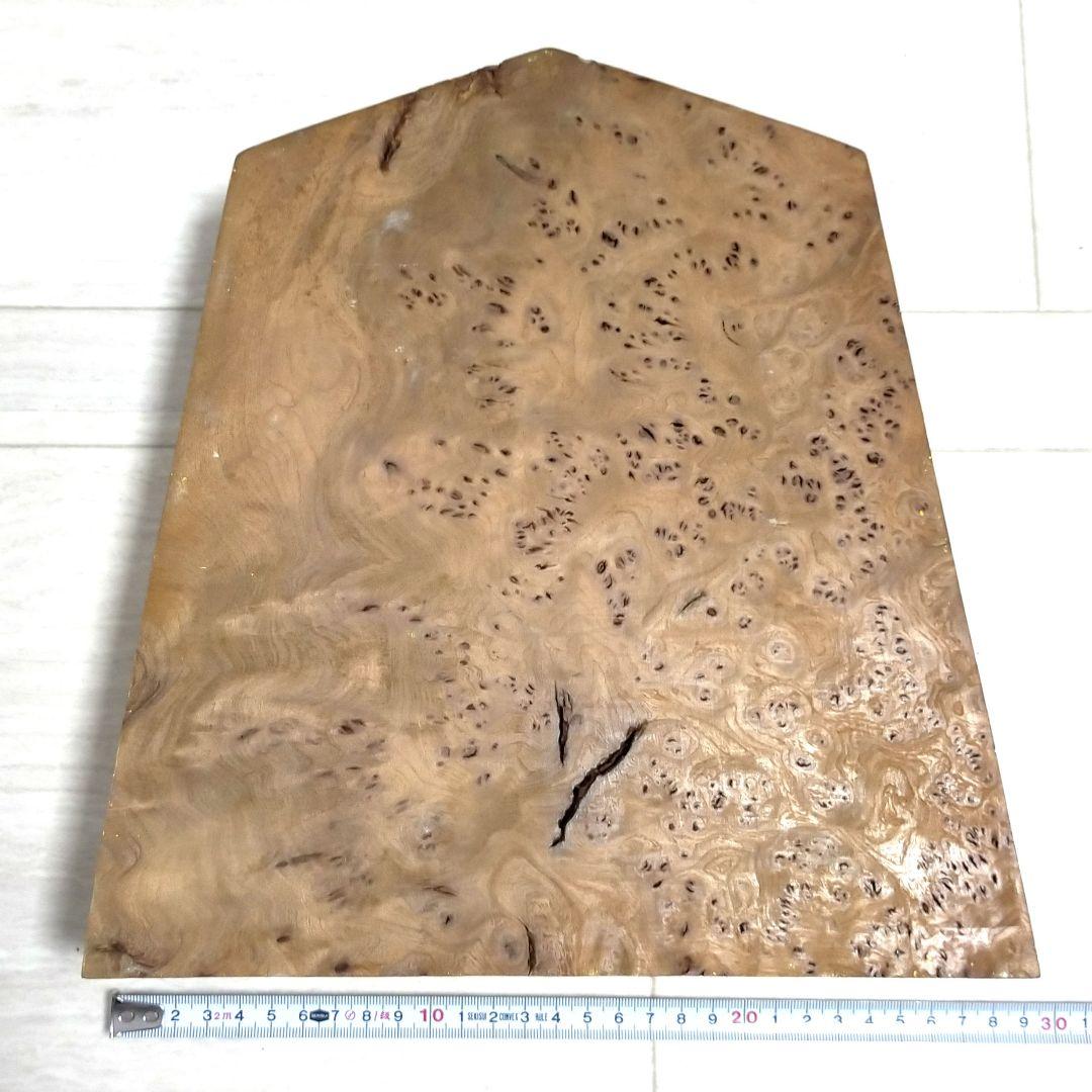 王将　縁起物　商売　繁盛　木　オブジェ　インテリア　飾り　置物