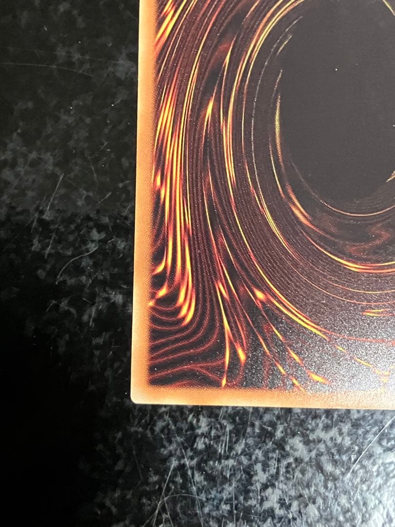 遊戯王　青眼の白龍　ホロパラ　20AP-JP000 ホログラフィック