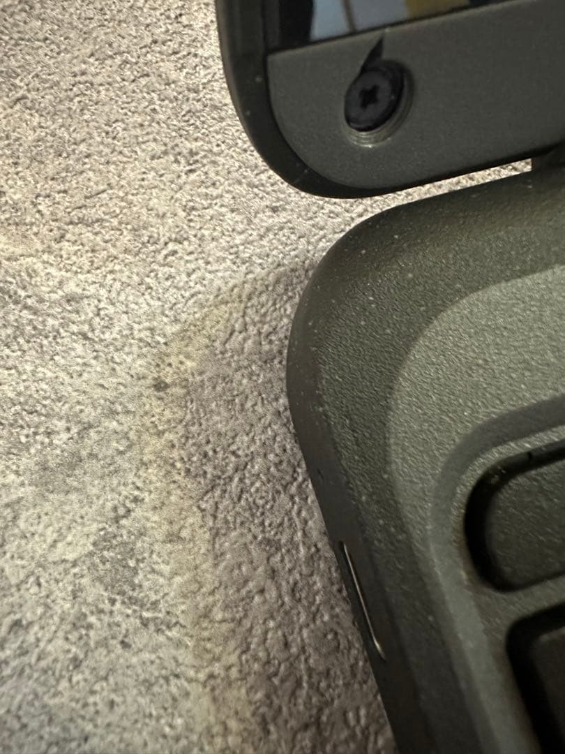 Lenovo Chromebook本体 タッチペン付き