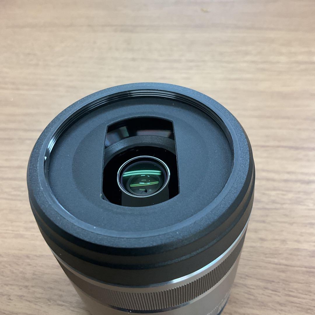 レンズ(単焦点) taka