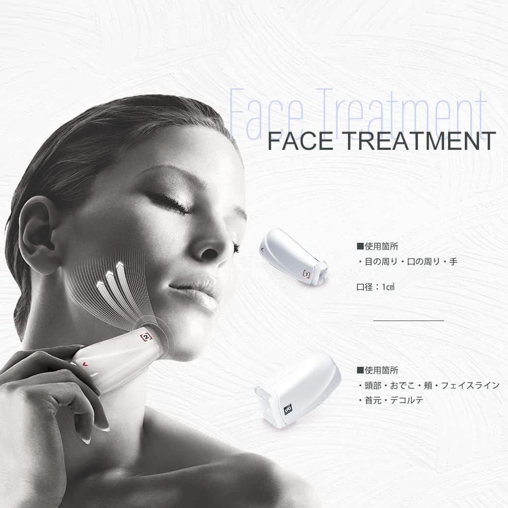 家庭用 エンダモロジー wellbox S ウェルボックス 美容機器 新品未使用