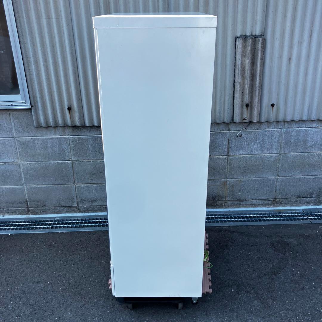 ホシザキ 冷蔵ショーケース SSB-70CT1