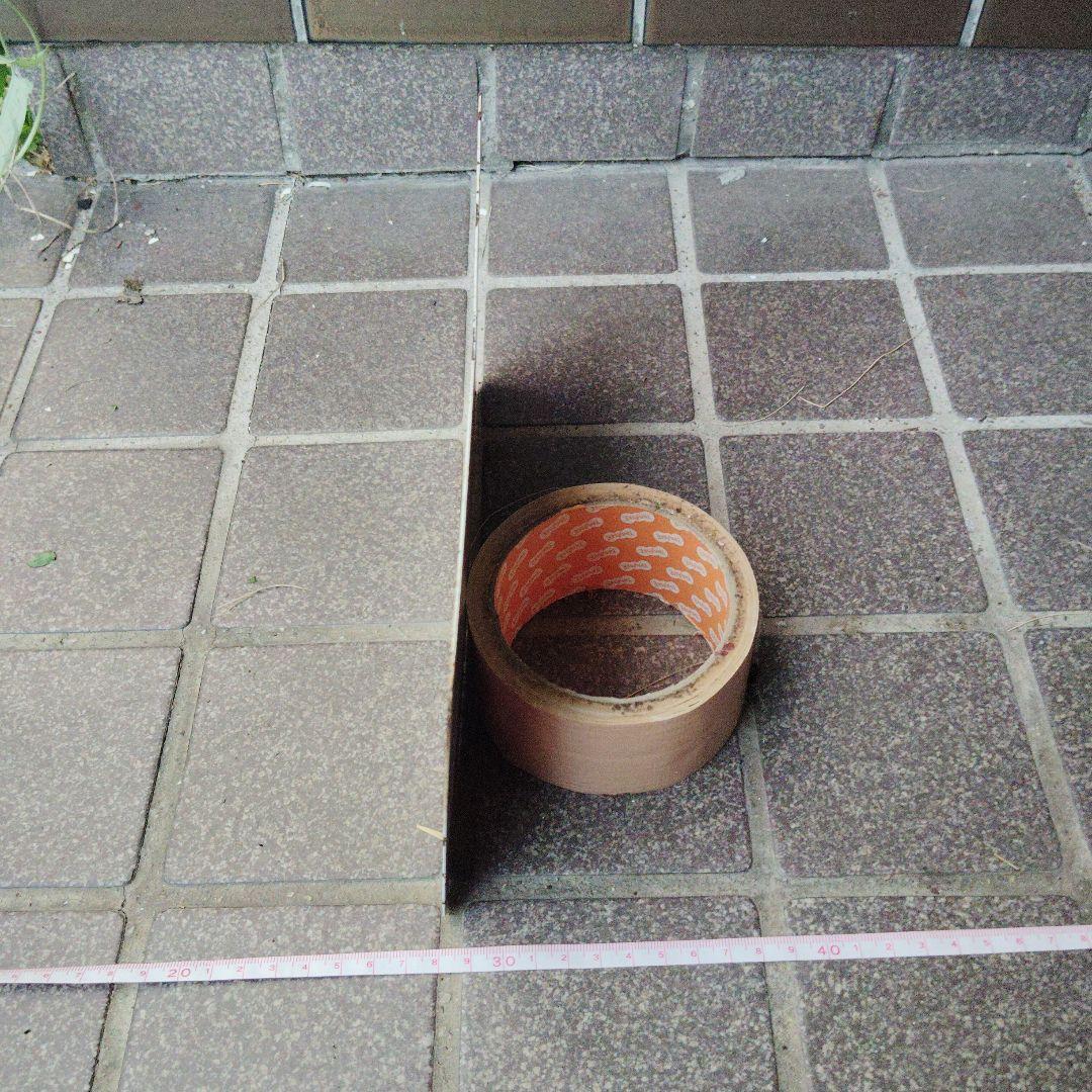 【サボ　愛称板】（表）八甲田 指定席（裏）八甲田 HAKKŌDA