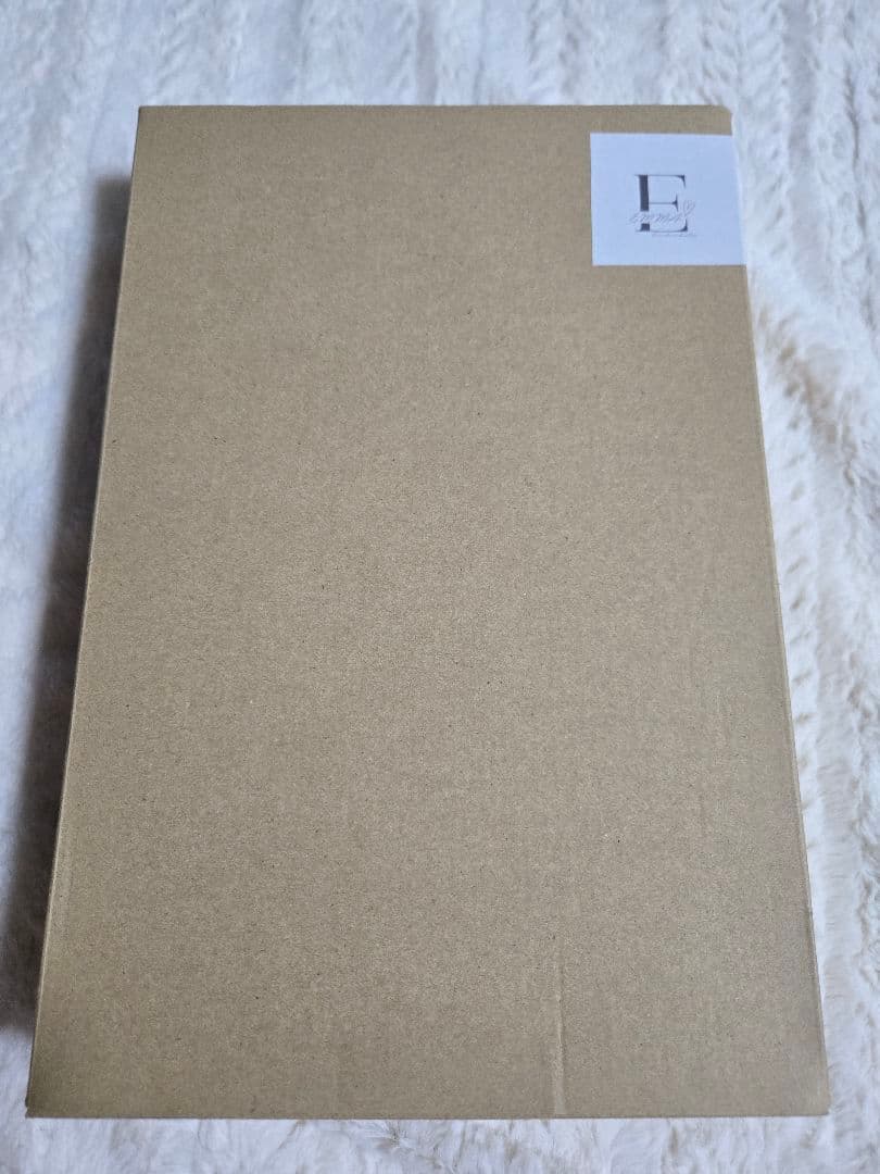 SDサイズ ディーラー様製 ドレスセット ドール服 EMMA様