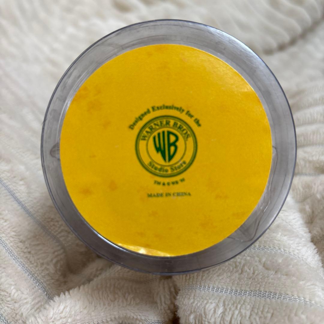 バグズ・バニー ツイーティー バッグスバニー　ワーナー・ルーニーテューンズ