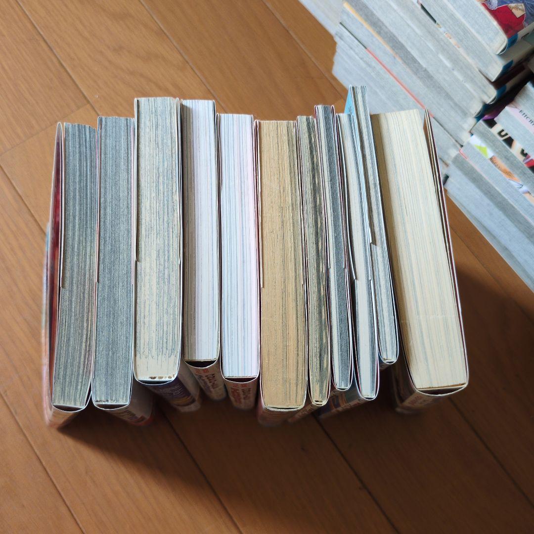 ワンピース全巻セット1〜112+α