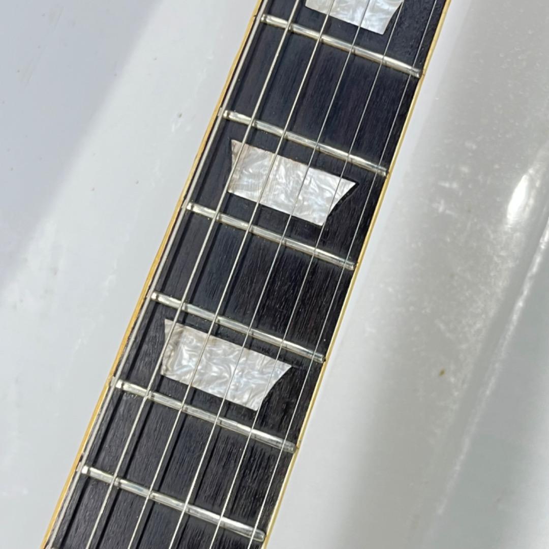 Frister フリスター　1970年代 　レルポールタイプ