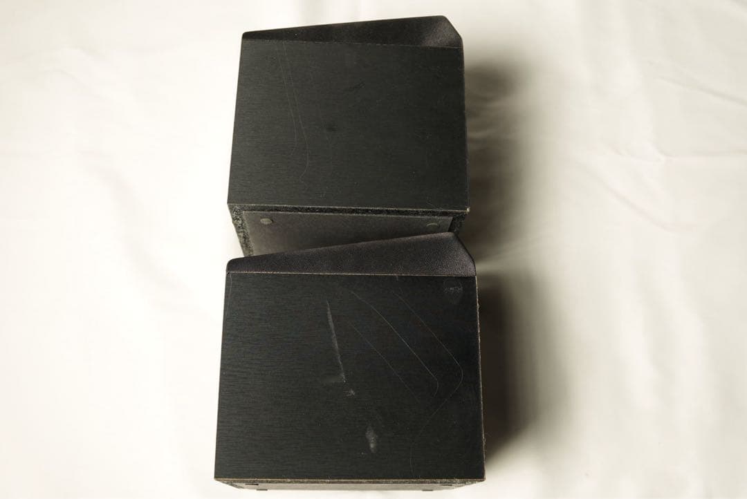 ONKYO Dolby Atmos イネーブルドスピーカー SKH-410(B)