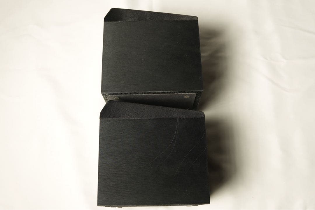 ONKYO Dolby Atmos イネーブルドスピーカー SKH-410(B)